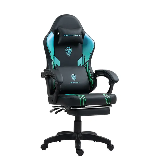 High Back Racing Gaming Chair Reclining Chair