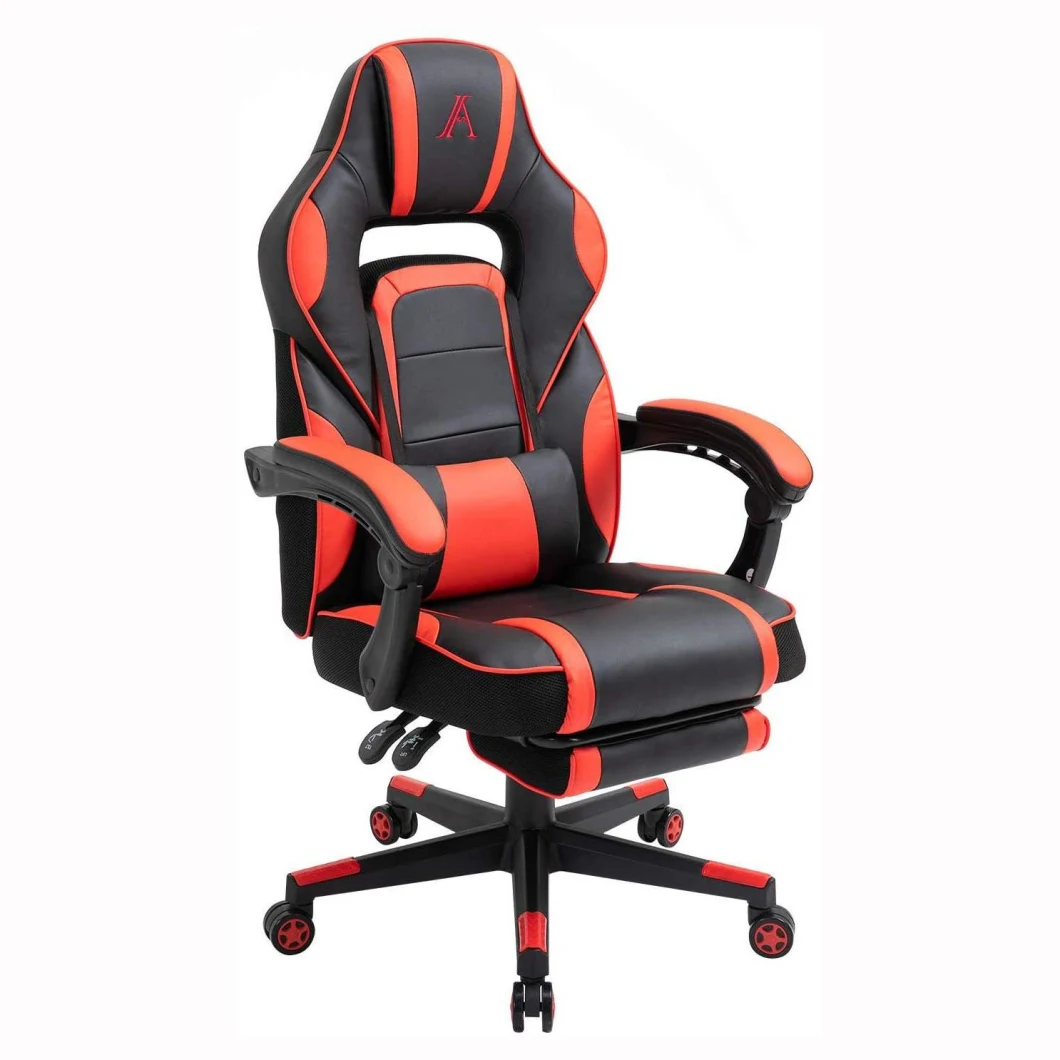 2022 Brand New High Quality Fashion Modern Reclining Adjustable Zero Gravity Gaming Chair