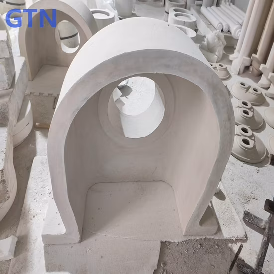 Fábrica da china com mesa de jogo de mesa para pc rgb de madeira/mdf/jogo/laptop/computador/escritório/mesa de jogos/mesa de mesa preço para casa/escritório/bar móveis comerciais