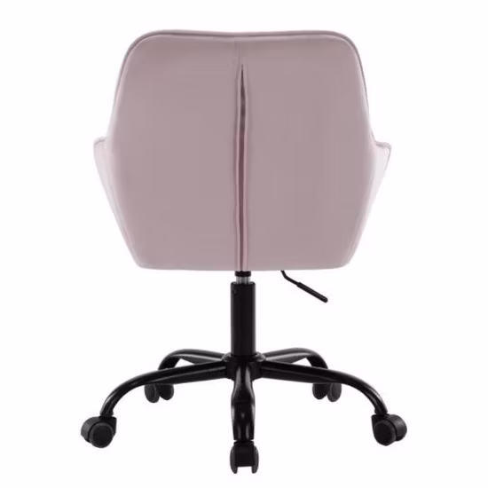 Fabricante chinês Móveis comerciais Altura ergonômica ajustável Cadeira de malha para jogos com encosto alto Cadeira de escritório executiva Venda