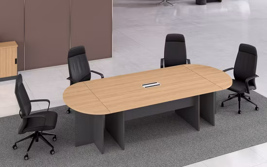 as-A2018r-1006 LED atacado moderno computador portátil chinês mercado de atacado móveis de escritório mesa de jogos