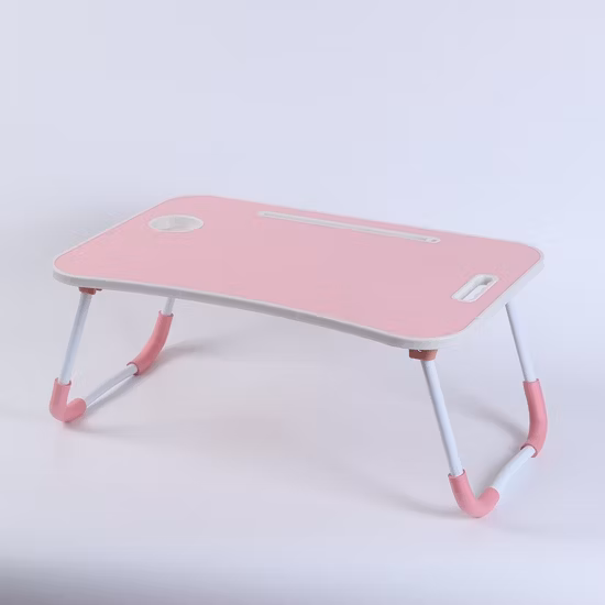 Mesa de jogos para móveis domésticos modernos com expositor